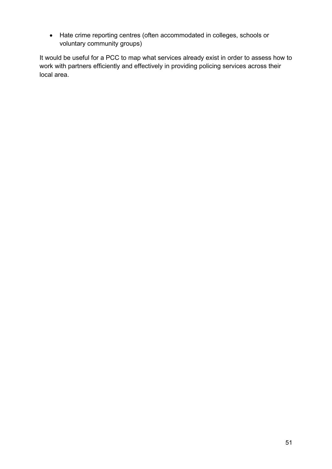 Equality, Diversity & Human Rights Framework — page 56