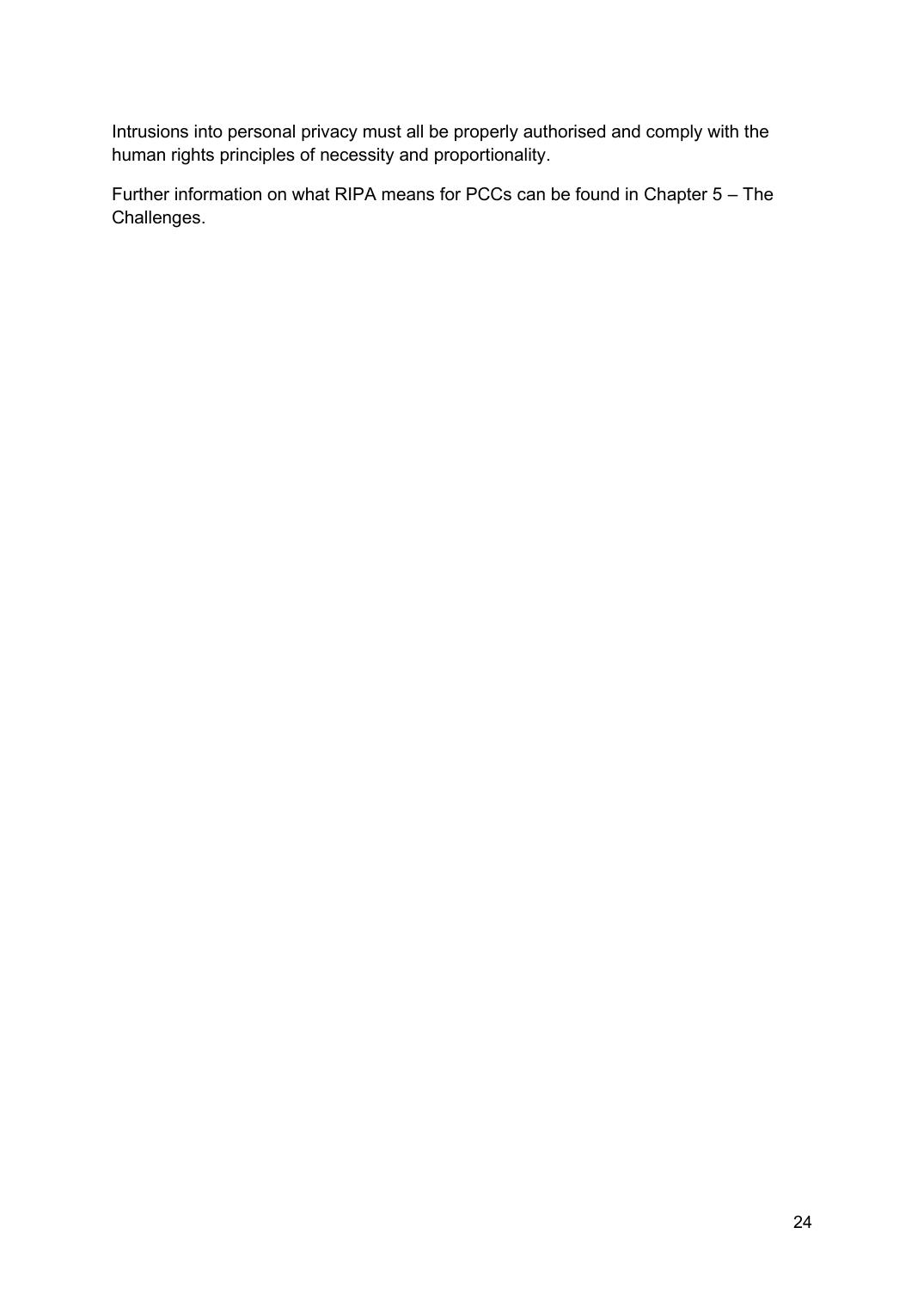 Equality, Diversity & Human Rights Framework — page 29